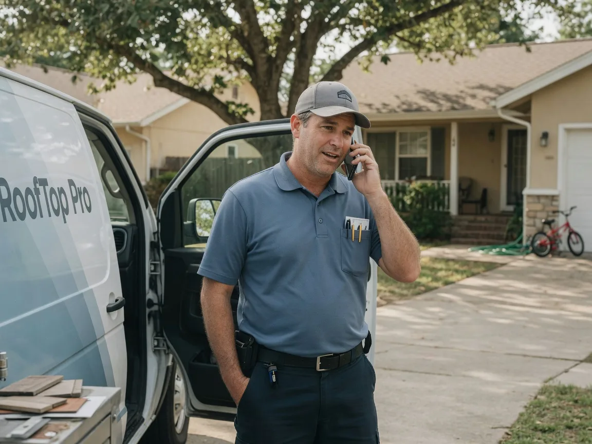 Roof Repair Ellsworth, MI FAQs